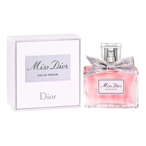 free dior perfume sephora|miss Dior 100ml best price.